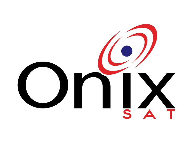 Onix Sat