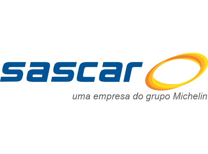 Sascar